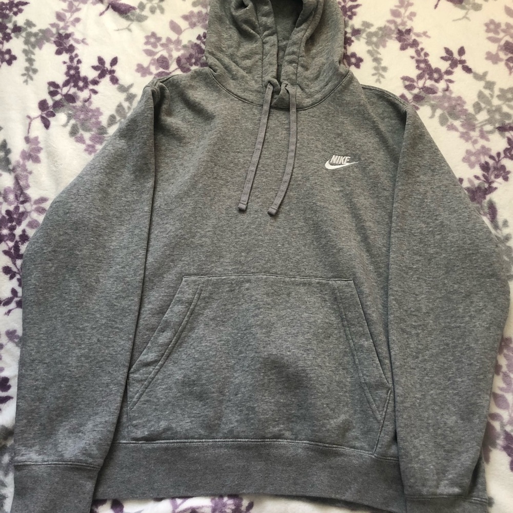 Nike Sweatshirt